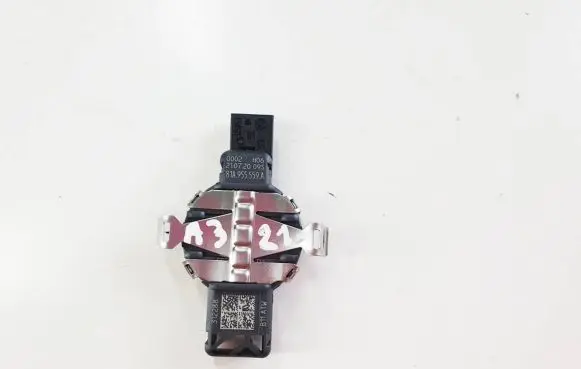 Audi A3 8Y Rain sensor 81A955559A 0002 21072009S