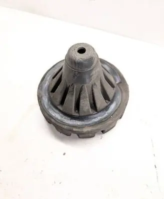 Infiniti QX50 (J50) Rear coil spring rubber mount 