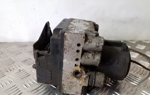 Audi A6 S6 C4 4A ABS Pump 0265214002 8D0614111