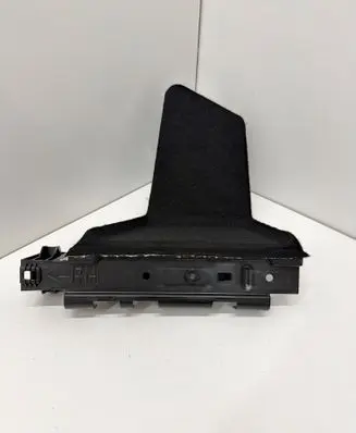 Tesla Model Y Trunk/boot sill cover protection 162131000C 21310002 202501080157