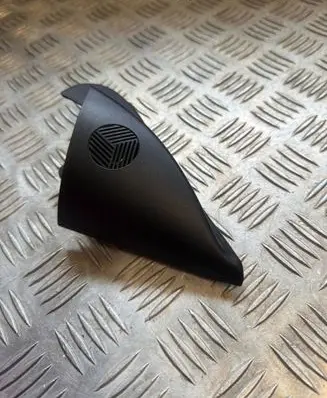Hyundai Ioniq 5 Front door speaker 87661GI000