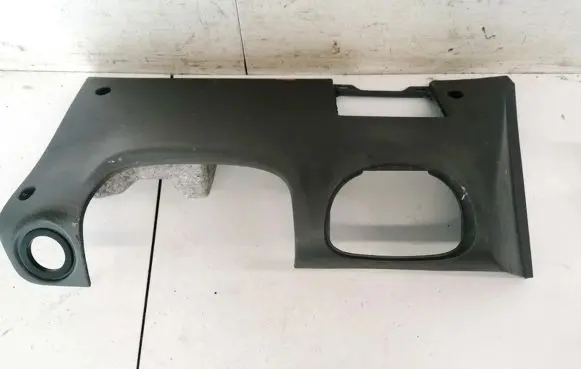 Hyundai Santa Fe Other interior part 8475026000 84750-26000