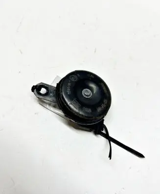 Toyota RAV 4 (XA40) Horn signal 8652020300