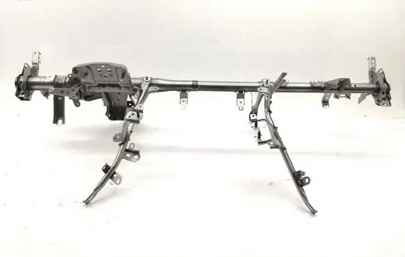 Toyota Prius (XW50) Dashboard cross member/frame bar 
