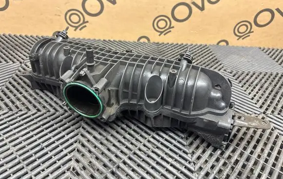Volvo XC90 Intake manifold 31431777