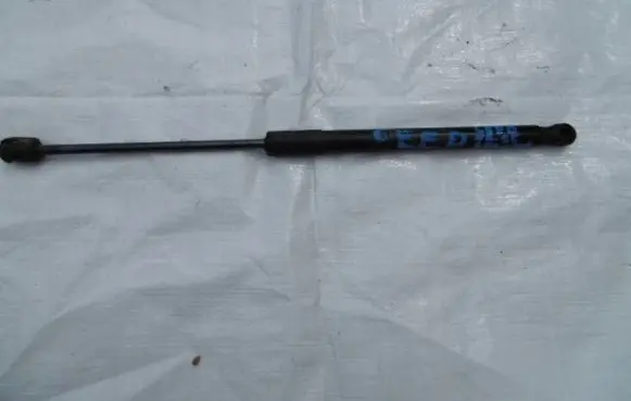 KIA Ceed Tailgate/trunk strut/damper 81780A2200