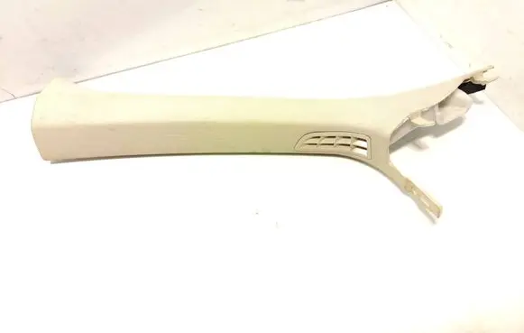 Ford Mondeo MK V (A) pillar trim 