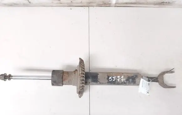Volkswagen PASSAT B5 Front shock absorber/damper 3b0413031a