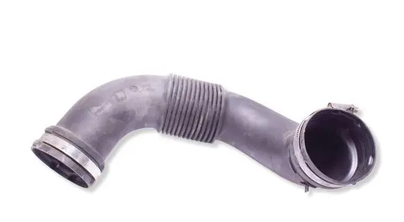 Opel Vivaro Air intake hose/pipe 1105223S