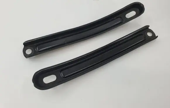 Mercedes-Benz C W205 Other front suspension part A2056282000