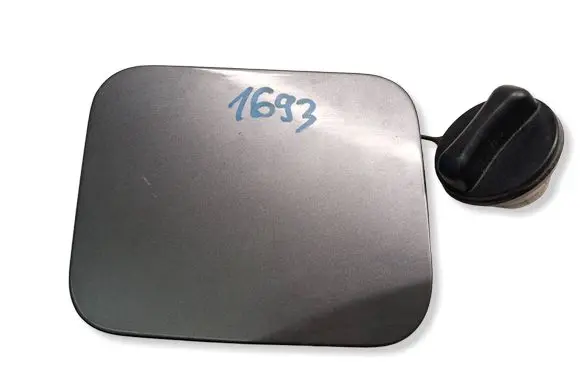 Nissan X-Trail T32 Fuel tank filler cap 