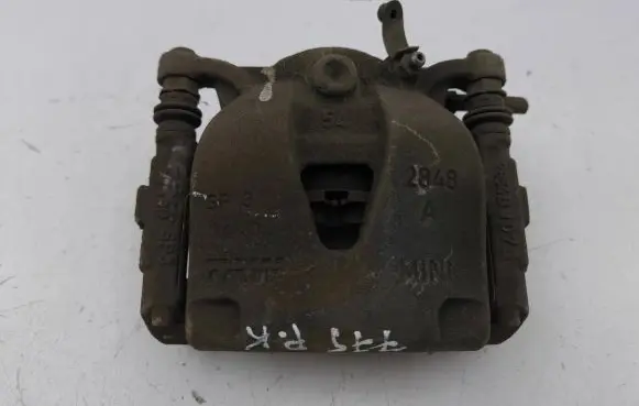 Mini Cooper Countryman R60 Front brake caliper