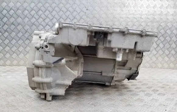 Cupra Born Electric car motor 0EH903052B 1EA907230 1EA907121C