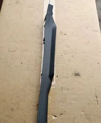 Land Rover Range Rover Sport L320 Front sill trim cover EMB500231XXX 632240022