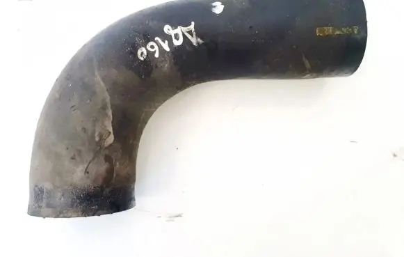 Toyota Auris 150 Intercooler hose/pipe