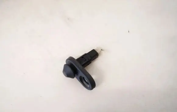 Toyota Avensis T250 Front door sensor coupe 