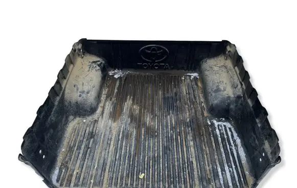 Toyota Hilux VIII Pickup box PW3B10K300