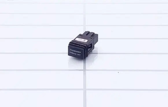 Porsche Cayenne (9PA) Other switches/knobs/shifts 7L5919211A