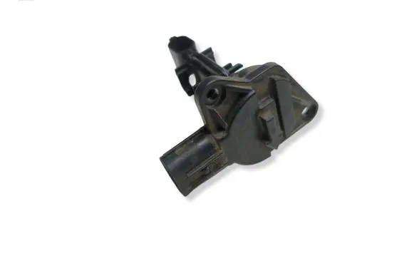 Volvo S60 Mass air flow meter 31430000 180707200165 58HL14284021AAC