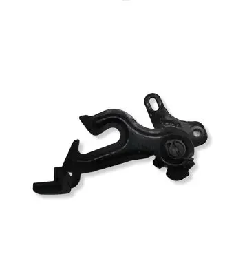 Volvo V40 Engine bonnet/hood lock/latch loop/hook 31218611