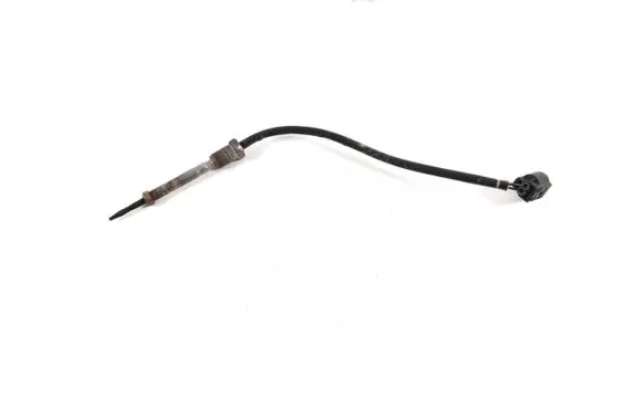 BMW X6 E71 Exhaust gas temperature sensor 7809158