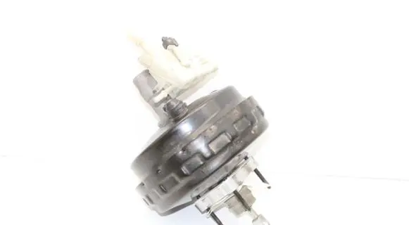 Ford Kuga II Brake booster CV612B195HA