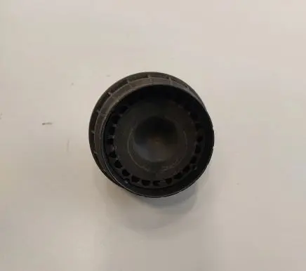 Mini One - Cooper Clubman R55 Alarm system siren 6970943