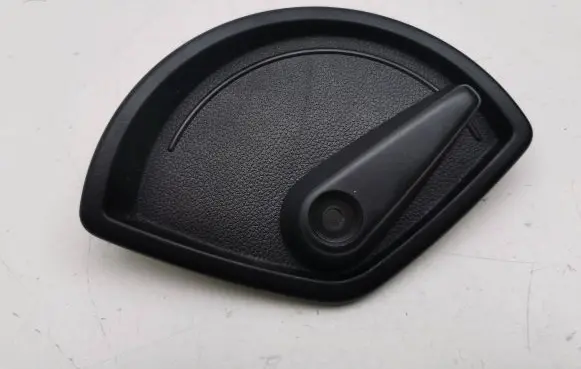 Mercedes-Benz CLS C218 X218 Seat adjustment handle A2129181436