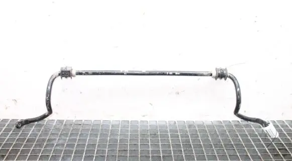 Nissan Micra Front anti-roll bar/sway bar