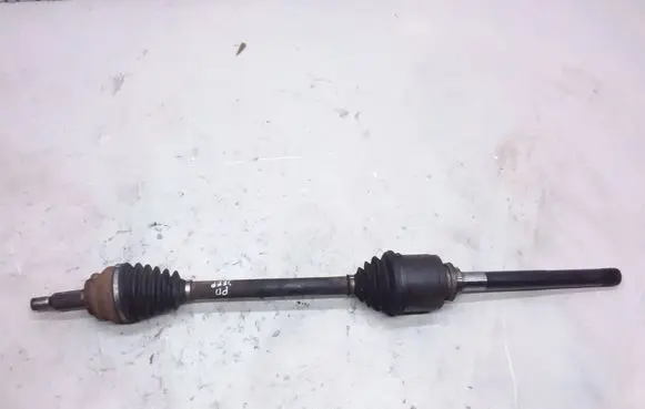 Jeep Compass Front driveshaft