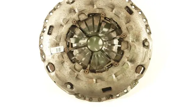 Ford Kuga II Pressure plate 7G9N7563AB
