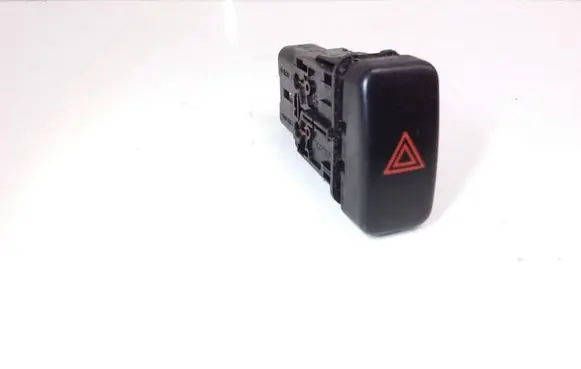 Mazda 626 Hazard light switch GE4T664H0A