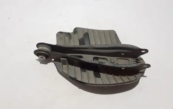 BMW X3 G01 Rear upper control arm/wishbone 6871020
