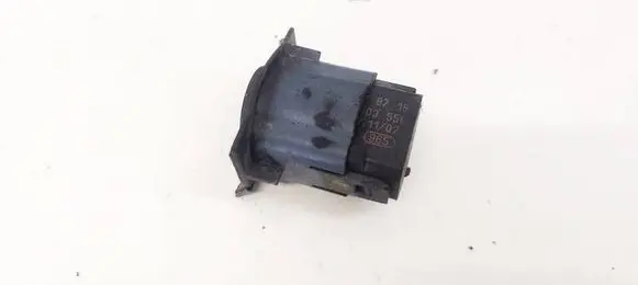 Mercedes-Benz ML W164 Parking PDC sensor 0045428718 0263003559
