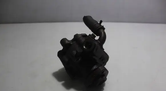 Skoda Octavia Mk1 (1U) Power steering pump