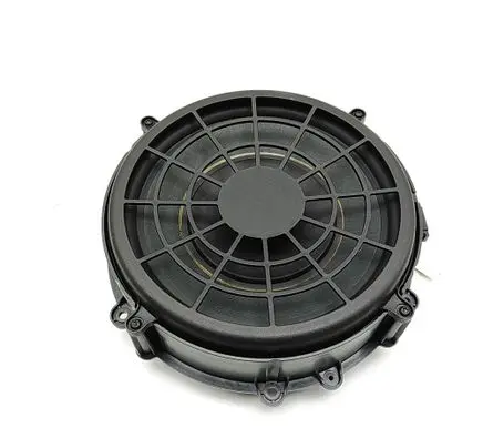 Porsche Taycan 9J1 Front door speaker 95C035454A