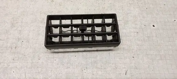 Volkswagen Multivan T4 Dash center air vent grill 701819719 701819707