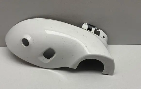 Chrysler Pacifica Front door wing mirror part 805422 805418 MM21040