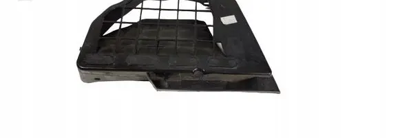 Chevrolet Camaro Wiper trim 23348431