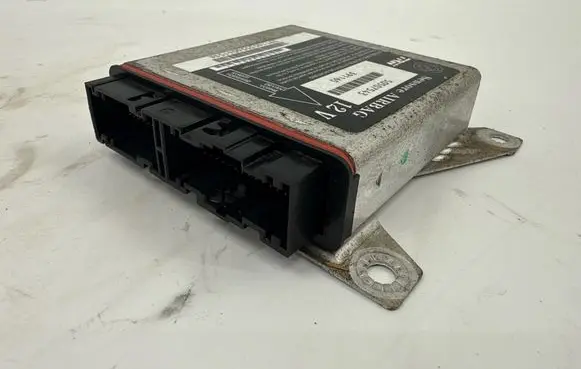 Alfa Romeo 159 Airbag control unit/module 50507543