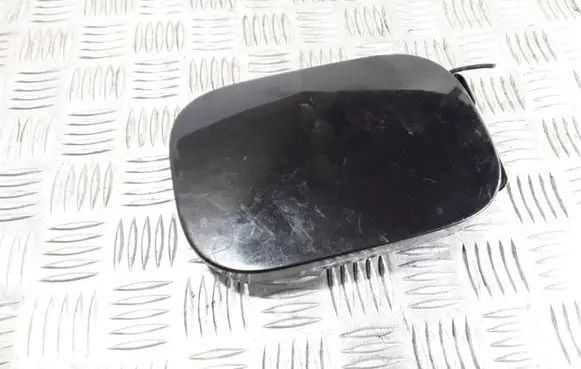 Mercedes-Benz C W203 Fuel tank cap A2035840738