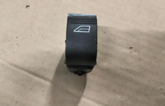 Ford Galaxy Electric window control switch BM5T14529AA