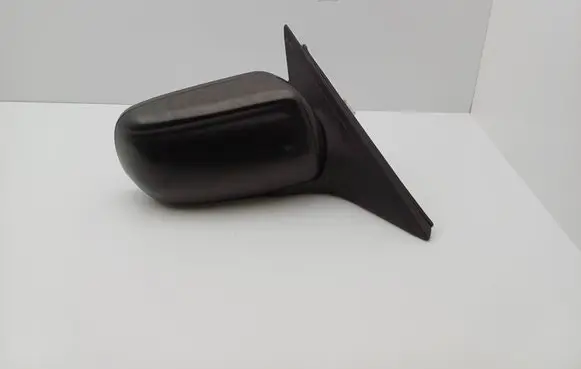 Mazda 626 Front door electric wing mirror 010142