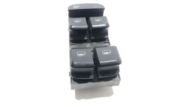Audi Q5 SQ5 Electric window control switch