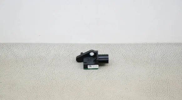 Volkswagen Sharan Airbag deployment crash/impact sensor 5N0959351B