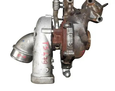 Turbo