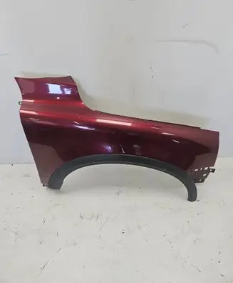 Volvo XC90 Fender