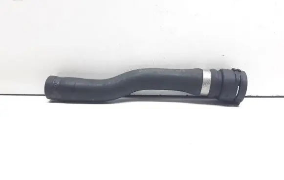 BMW X5 E70 Engine coolant pipe/hose 6945268 64216945268