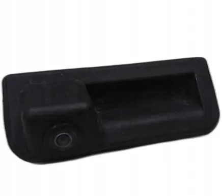 Audi A5 Reversing camera 8W8827566A
