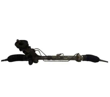 Volkswagen Polo V 6R Steering rack 6R142305